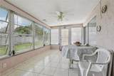 3401 Pinon Drive - Photo 36