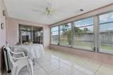 3401 Pinon Drive - Photo 38