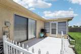 3401 Pinon Drive - Photo 39