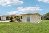3401 Pinon Drive - Photo 4
