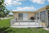 3401 Pinon Drive - Photo 40
