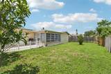 3401 Pinon Drive - Photo 41