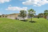 3401 Pinon Drive - Photo 42