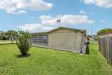 3401 Pinon Drive - Photo 43