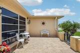 3401 Pinon Drive - Photo 5