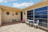 3401 Pinon Drive - Photo 6