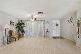 3401 Pinon Drive - Photo 8