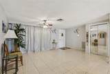 3401 Pinon Drive - Photo 9