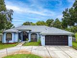 22946 Brownwood Court - Photo 1