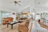 22946 Brownwood Court - Photo 10