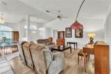 22946 Brownwood Court - Photo 11