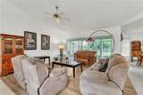 22946 Brownwood Court - Photo 12