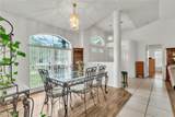 22946 Brownwood Court - Photo 13