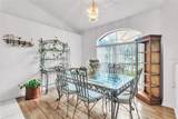 22946 Brownwood Court - Photo 14
