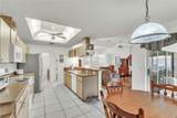 22946 Brownwood Court - Photo 16