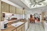 22946 Brownwood Court - Photo 17