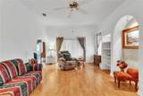 22946 Brownwood Court - Photo 19