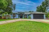22946 Brownwood Court - Photo 2