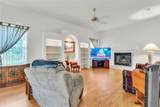 22946 Brownwood Court - Photo 20
