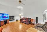 22946 Brownwood Court - Photo 22