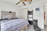 22946 Brownwood Court - Photo 29
