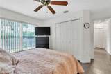 22946 Brownwood Court - Photo 31
