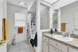 22946 Brownwood Court - Photo 33