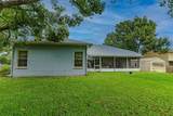 22946 Brownwood Court - Photo 39