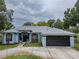 22946 Brownwood Court - Photo 4