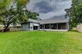 22946 Brownwood Court - Photo 40