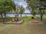 22946 Brownwood Court - Photo 41