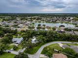 22946 Brownwood Court - Photo 42
