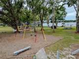 22946 Brownwood Court - Photo 43