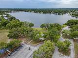 22946 Brownwood Court - Photo 45
