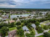 22946 Brownwood Court - Photo 46