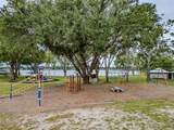 22946 Brownwood Court - Photo 47