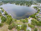 22946 Brownwood Court - Photo 48