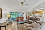 22946 Brownwood Court - Photo 8