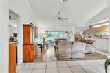 22946 Brownwood Court - Photo 9