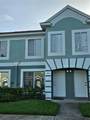 1907 Fluorshire Drive - Photo 1