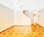 1907 Fluorshire Drive - Photo 2