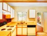 1907 Fluorshire Drive - Photo 4