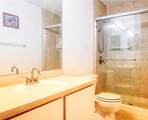 1907 Fluorshire Drive - Photo 5