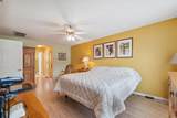 13238 Asbury Street - Photo 14