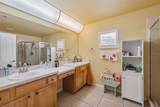 13238 Asbury Street - Photo 16
