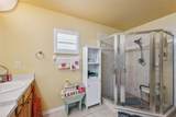 13238 Asbury Street - Photo 17