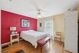 13238 Asbury Street - Photo 23
