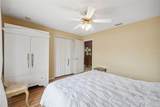 13238 Asbury Street - Photo 24