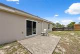 13238 Asbury Street - Photo 26