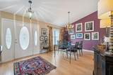 13238 Asbury Street - Photo 4